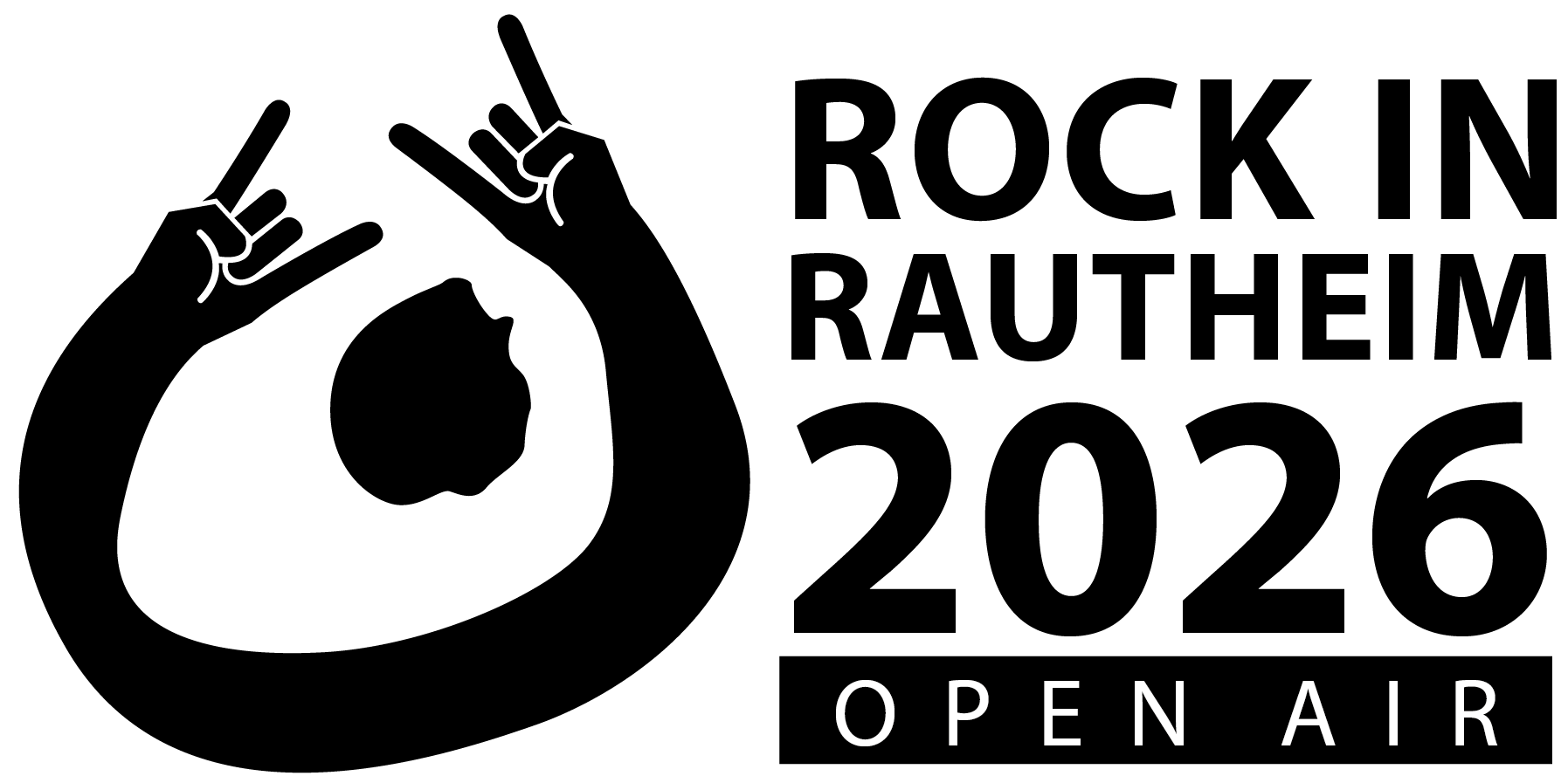 Logo der Veranstaltung